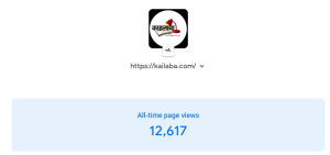 kailaba analytics