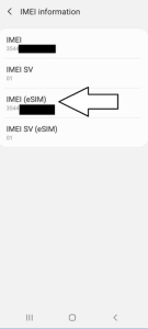 esim in nepal